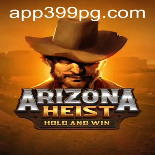 Desvendando os Mistérios e a Aventura de ArizonaHeist