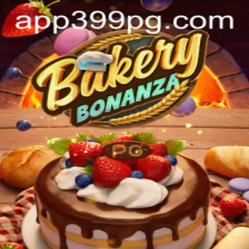 BakeryBonanza: Mergulhe no Mundo Delicioso da Confeitaria Digital