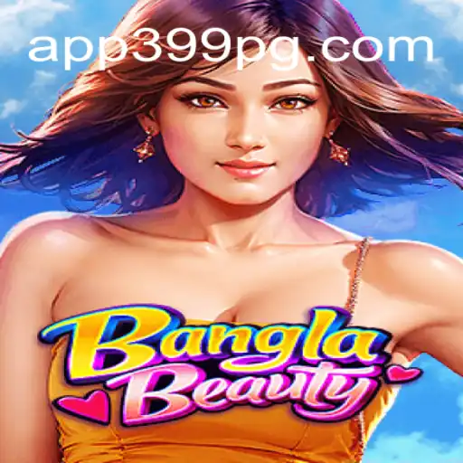 Explorando o Mundo de BanglaBeauty: A Nova Sensação de Jogos Online