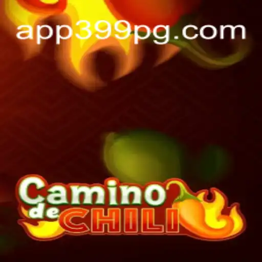 Explorando o Mundo de CaminodeChili: Descrição, Introdução e Regras do Jogo