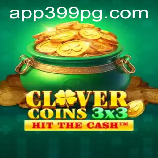 Clovercoin3x3: Um Guia Completo para o Novo Jogo do Momento