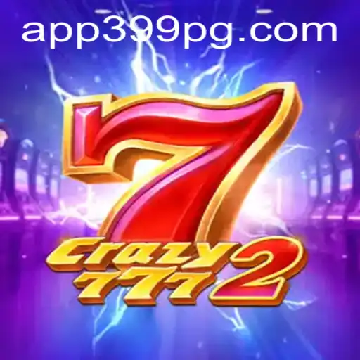 Descubra o Fascinante Mundo de Crazy7772: Um Jogo Inesquecível