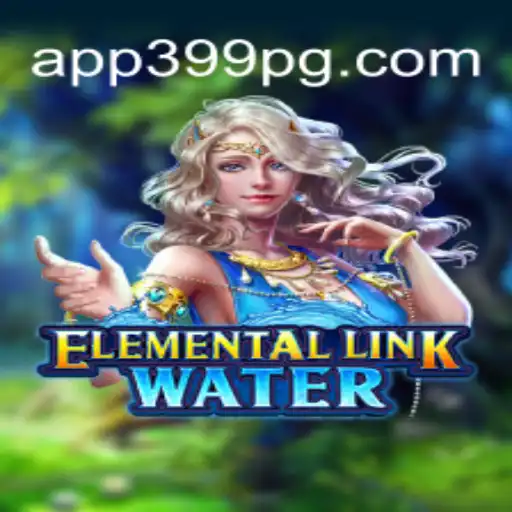 Explorando ElementalLinkWater: Descubra as Regras e Estratégias do Jogo