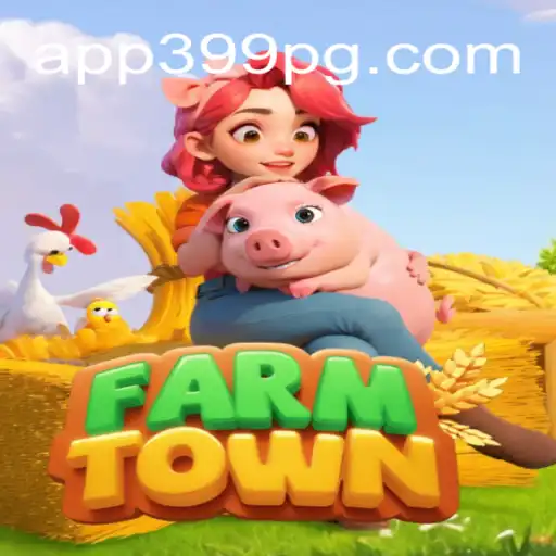 Explorando o Universo de FarmTown: Um Guia Completo para Iniciantes