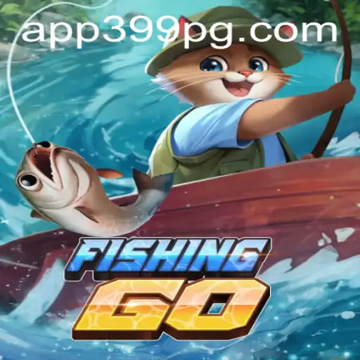 Explorando o Mundo de FishingGO: A Nova Sensação dos Jogos de Pesca