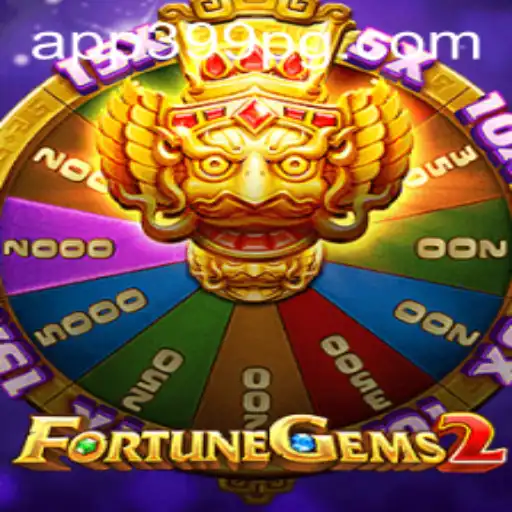 FortuneGems2: Explorando os Mistérios e Estratégias do Novo Sucesso da 399PG.COM