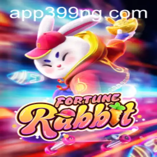 Descubra FortuneRabbit: Estratégia e Aventura no Mundo dos Jogos
