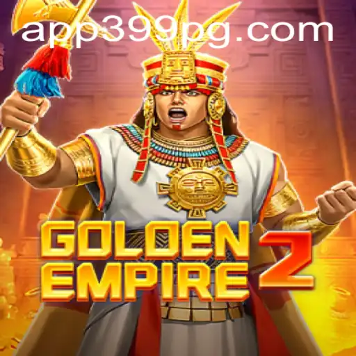 Descubra GoldenEmpire2: Uma Aventura Épica na Era Digital