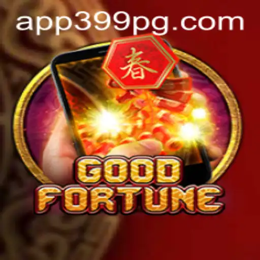 Explorando o Mundo de GoodFortuneM: Uma Nova Experiência de Jogo Online