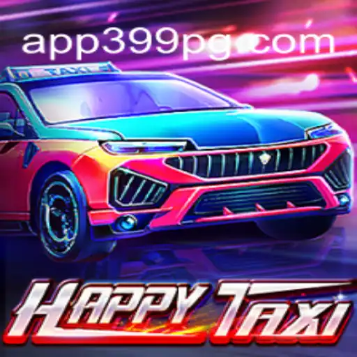 Explorando os Segredos do Divertido Jogo HappyTaxi