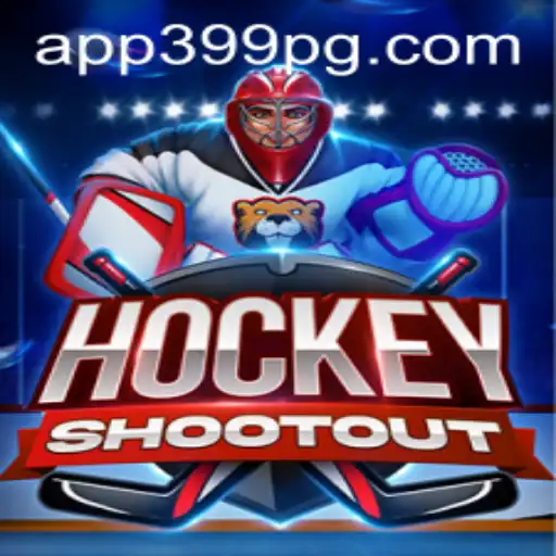Explorando o Fascinante Mundo de HockeyShootout: Guia Completo para Jogadores