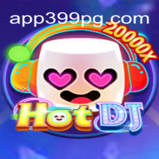 Explorando HotDJ: Uma Immersão no Jogo do Momento
