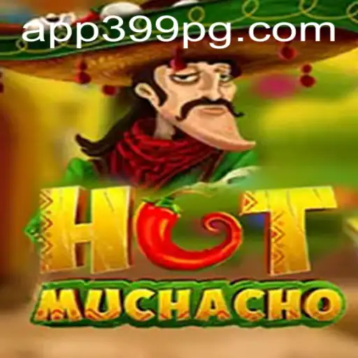 Explorando o Jogo HotMuchacho: Diversão e Estratégia no Mundo dos Games