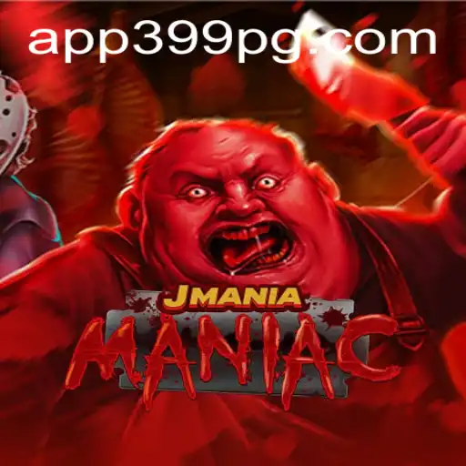 Explorando JManiaManiac: Uma Jornada Interativa no Mundo dos Jogos