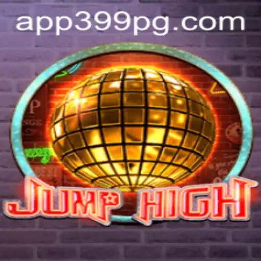 JumpHigh: Desvende o Mundo Empolgante do Novo Jogo da 399PG.COM