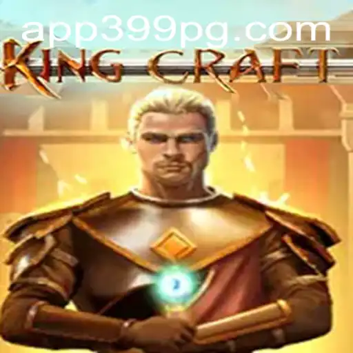 Explorando o Universo de KingcraftMenomin: Descrição, Introdução e Regras do Jogo