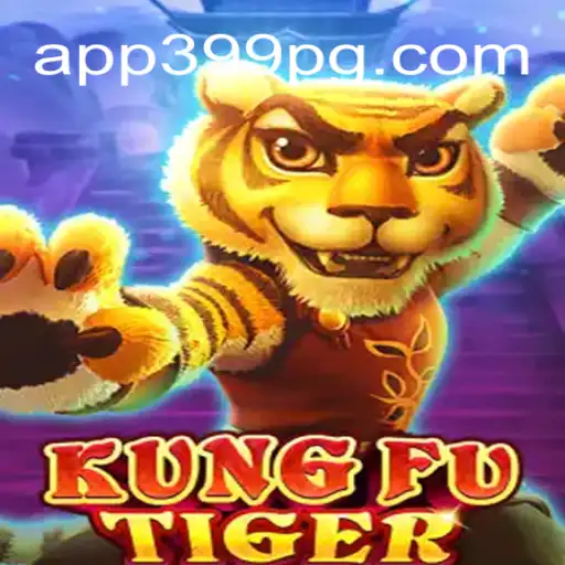 Explorando o Empolgante Mundo de KungFuTiger: Um Guia Completo