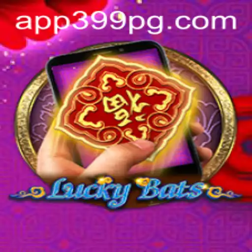 Descubra o Fascinante Mundo do Jogo LuckyBatsM