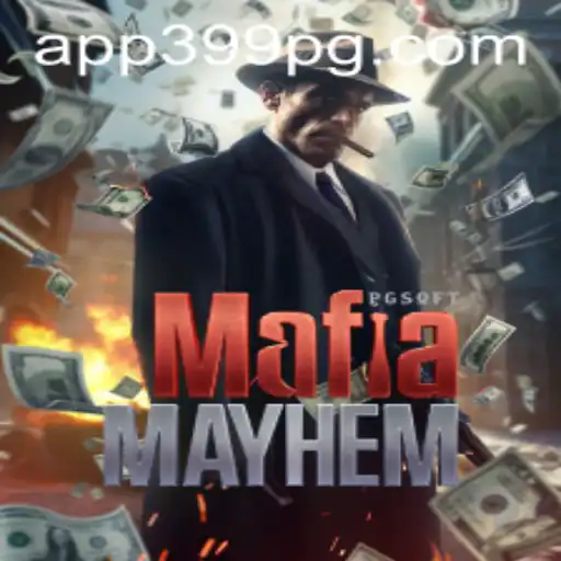 Descubra o Universo de MafiaMayhem: Estratégia, Aventura e Mistério
