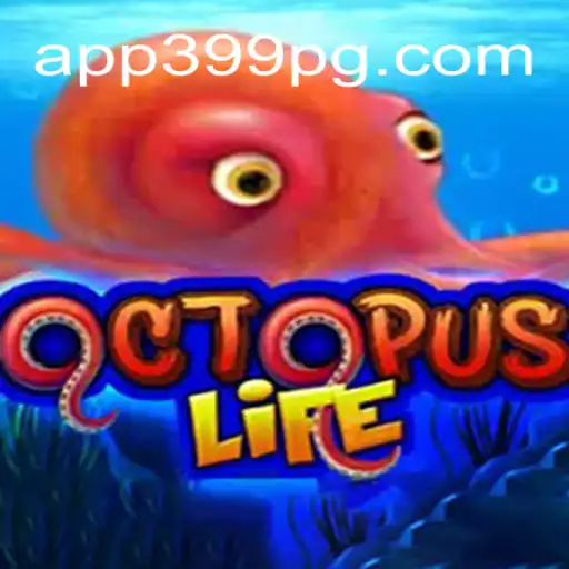 OctopusLife: Explorando o Novo Fenômeno de Jogo Online