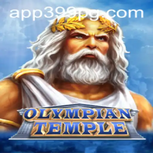 Explorando o Mundo de OlympianTemple: Estratégias e Regras do Jogo