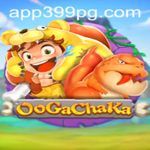 Descubra OoGaChaKa: O Jogo Que Conquista Todos