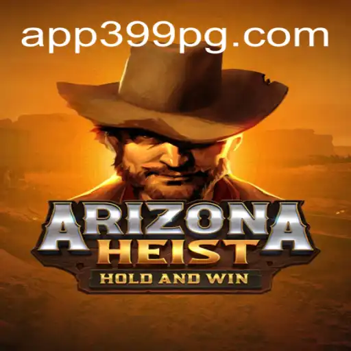 Desvendando os Mistérios e a Aventura de ArizonaHeist