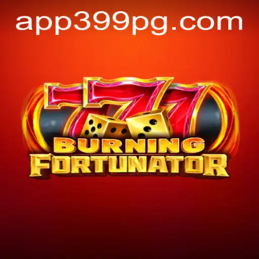 Descubra o Universo de BurningFort: Jogo Inovador em 399PG.COM