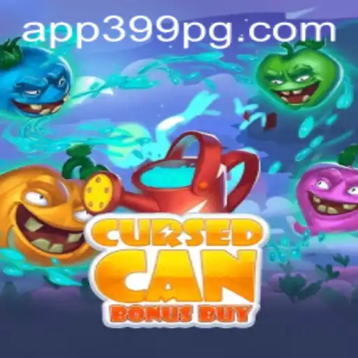 CursedCanBonusBuy: Mergulhando no Mundo Misterioso dos Jogos Online