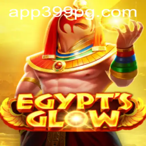 Explorando as Maravilhas de EgyptsGlow - Um Jogo Envolvente de Estratégia e Aventuras Antigas