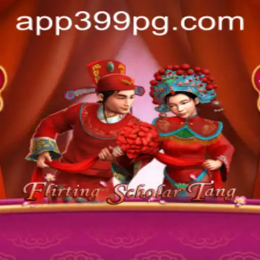 Flirting Scholar Tang: Um Mergulho no Mundo de Aventuras e Estratégias