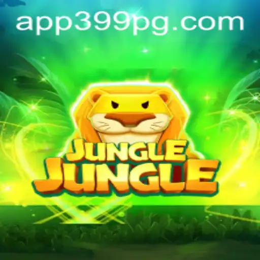 Explorando a Aventura e Estratégia de JungleJungle