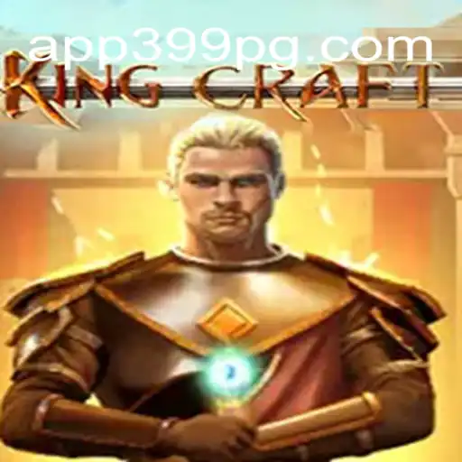 Explorando o Universo de KingcraftMenomin: Descrição, Introdução e Regras do Jogo