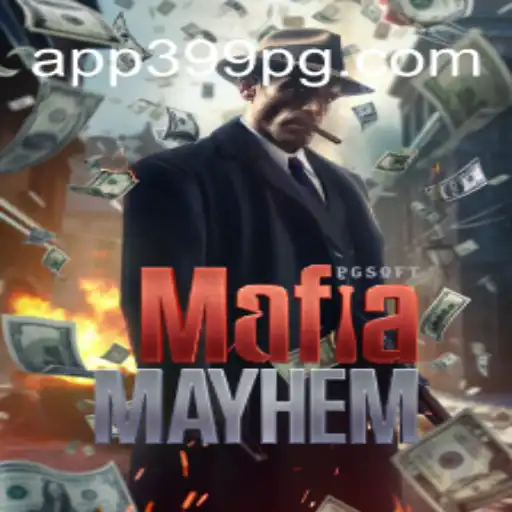 Descubra o Universo de MafiaMayhem: Estratégia, Aventura e Mistério