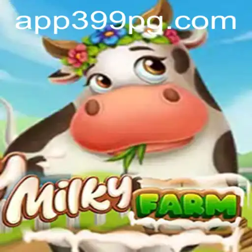 Explorando o Universo do Jogo MilkyFarm: Guia Completo e Regras Essenciais