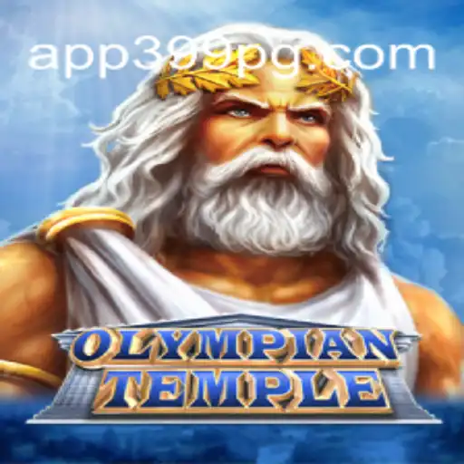Explorando o Mundo de OlympianTemple: Estratégias e Regras do Jogo