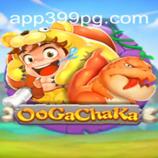 Descubra OoGaChaKa: O Jogo Que Conquista Todos