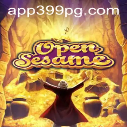 Descubra o Mundo Fascinante de OpenSesame: O Jogo que Conquista Todas as Idades
