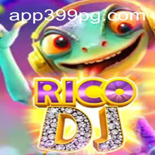 Explorando o Mundo do Jogo RicoDJ: Uma Jornada Inovadora no Universo dos Games