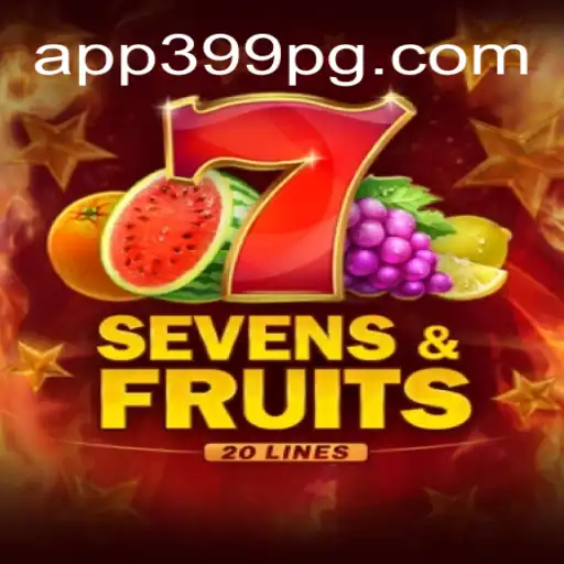 Descubra o Mundo do SevensFruits20: Regras e Estratégias