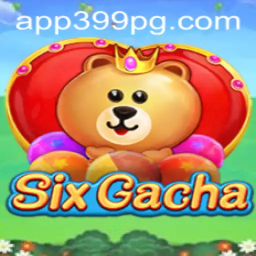 Introdução Detalhada ao Jogo SixGacha e Suas Regras