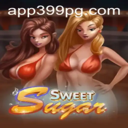 Explorando o Mundo Encantado de SweetSugar: Um Mergulho nas Regras e Atrações do Jogo