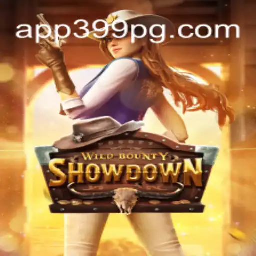 Explorando o Jogo WildBountyShowdown: Descrição, Introdução e Regras Detalhadas