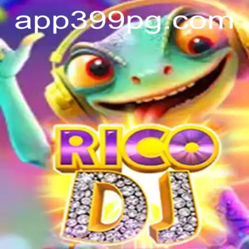 Explorando o Mundo do Jogo RicoDJ: Uma Jornada Inovadora no Universo dos Games