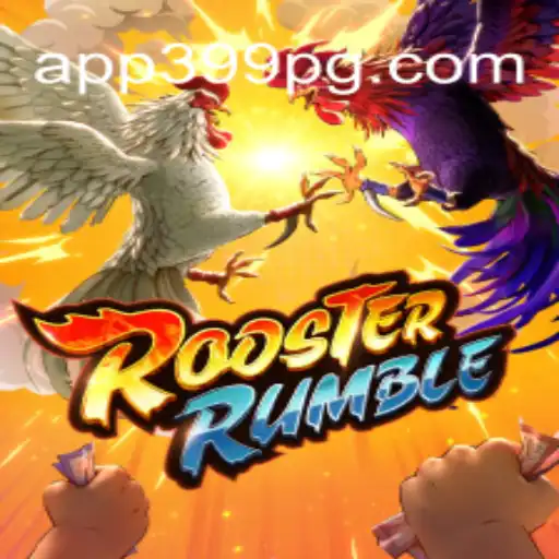 RoosterRumble: O Jogo de Estratégia e Ação que Conquista Multidões