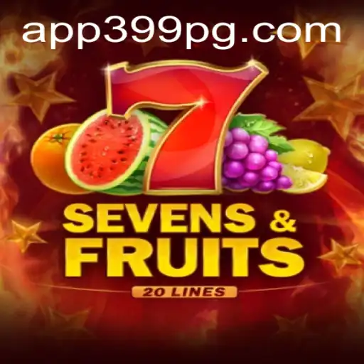 Descubra o Mundo do SevensFruits20: Regras e Estratégias