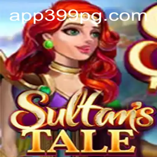 Sultanstale: Descubra o Fascinante Mundo do Jogo