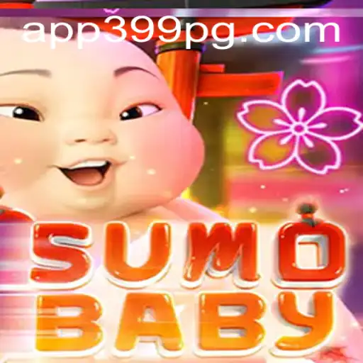Descubra a Emoção e Estratégia de SumoBaby: O Jogo do Momento!