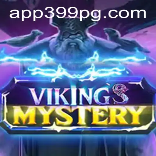 Explorando o Enigma dos Vikings: Uma Aventura em VikingsMystery