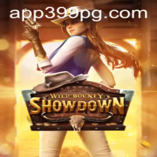 Explorando o Jogo WildBountyShowdown: Descrição, Introdução e Regras Detalhadas